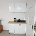 Lema Goscinne Motel