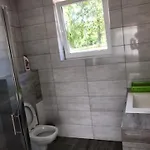 Lema Goscinne Skrzeszewo (Koszalin)