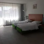 Lema Goscinne Motel